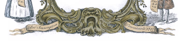 image of a frame