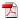 PDF Logo